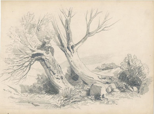Auguste Bartholdi 2