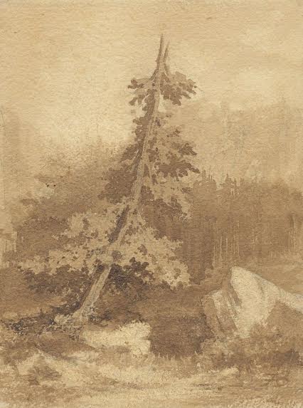 Auguste Bartholdi 4