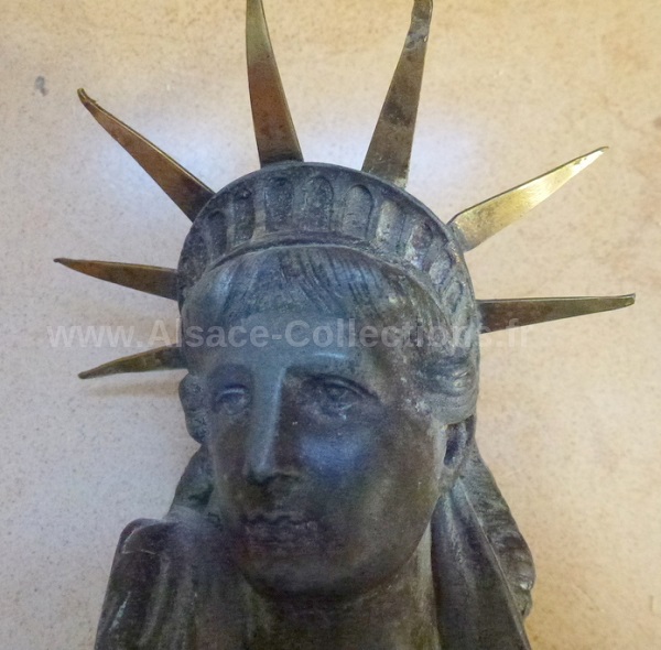 Auguste Bartholdi 7c.JPG