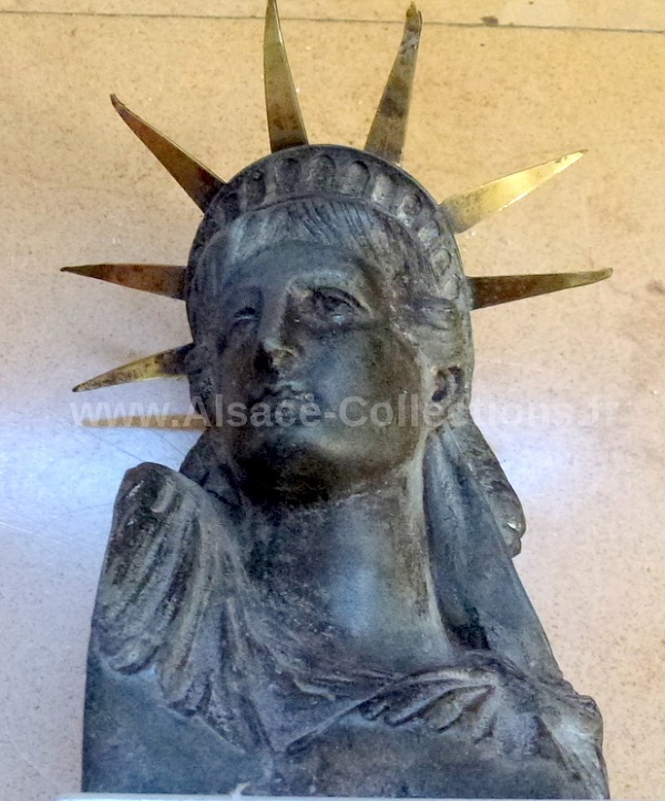 Auguste Bartholdi 8c.JPG
