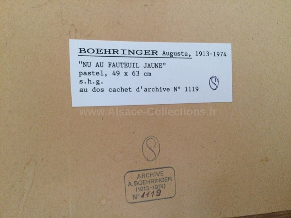 Auguste Boehringer 11c.JPG