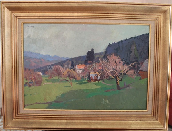 Auguste Boehringer 18c