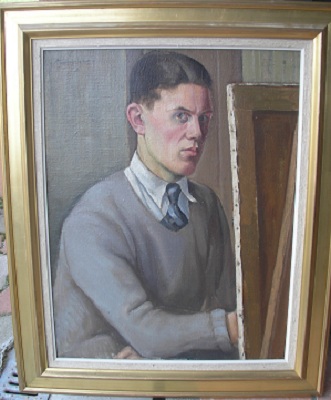 Auguste Boehringer 2