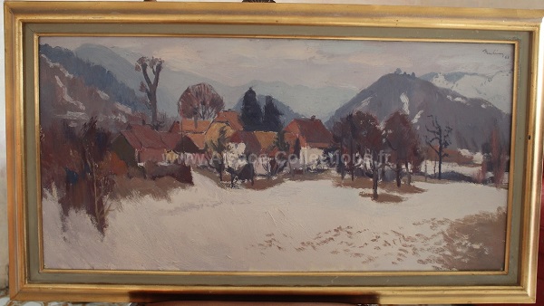 Auguste Boehringer 21c