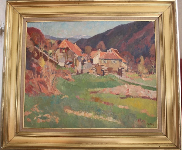 Auguste Boehringer 24c