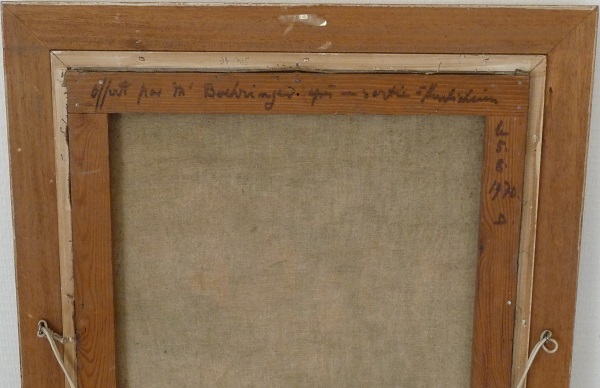 Auguste Boehringer 3