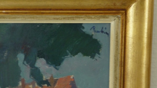 Auguste Boehringer 4