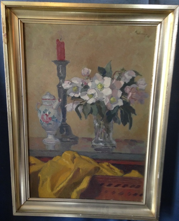 Auguste Boehringer 6