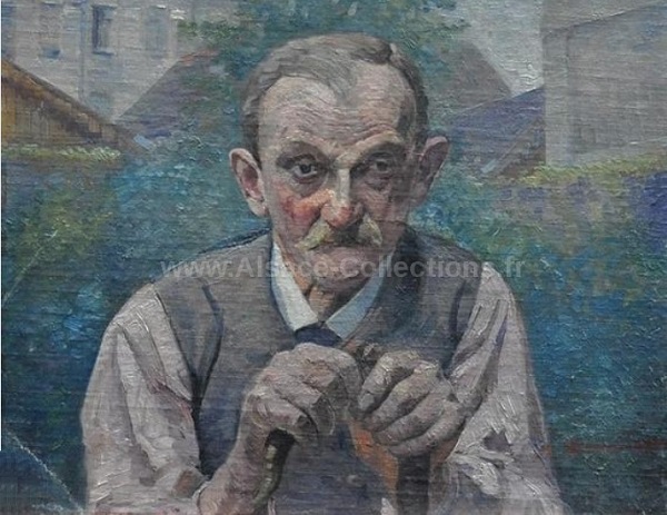 Auguste Cammissar 105c.jpg