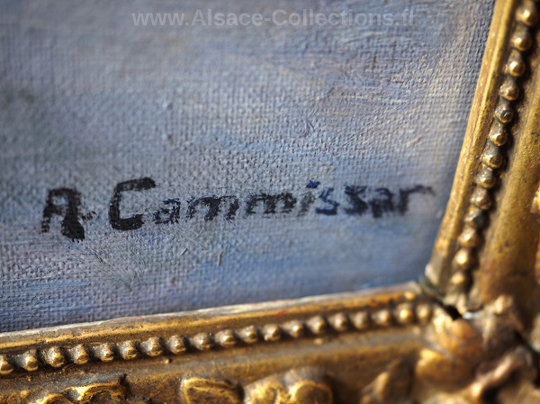 Auguste Cammissar 115c.jpg