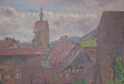 Auguste Cammissar