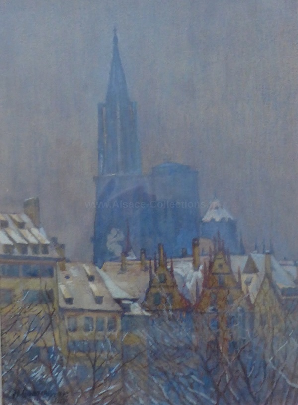 Auguste Cammissar 149c