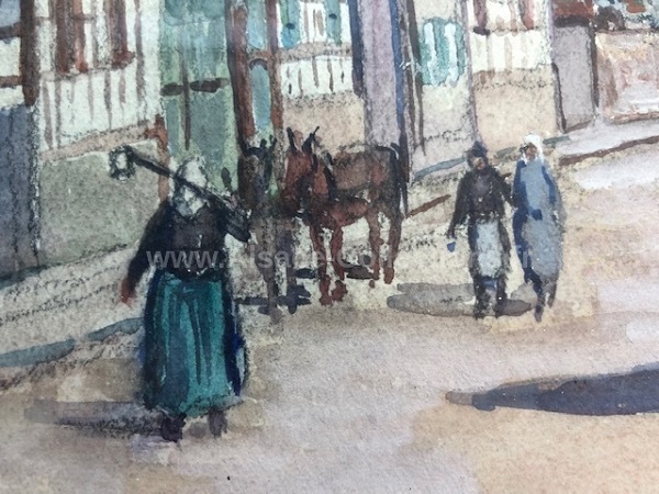 Auguste Cammissar 160c.jpg