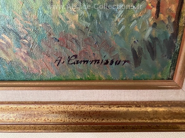 Auguste Cammissar 173c.jpg