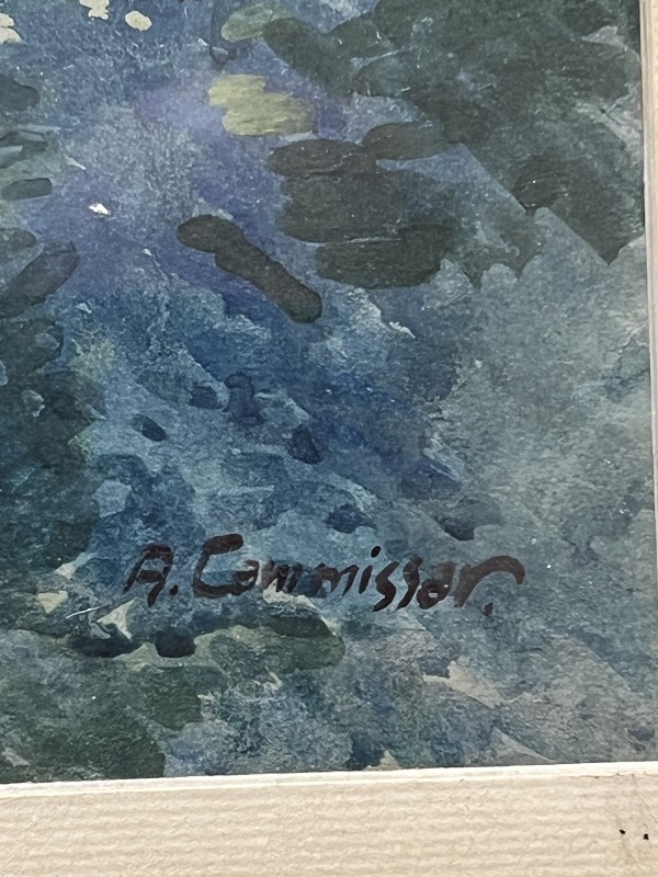 Auguste Cammissar 176.jpg