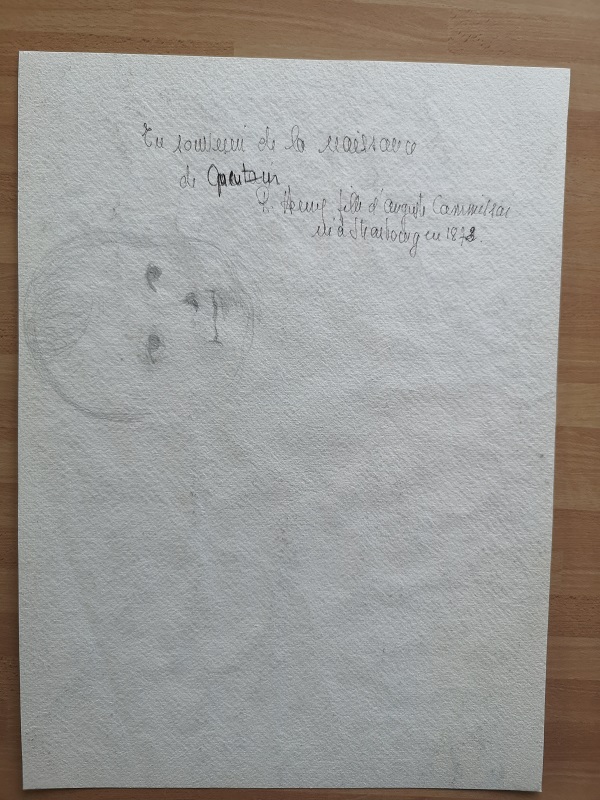 Auguste Cammissar 181.jpg