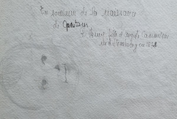 Auguste Cammissar 181b.jpg