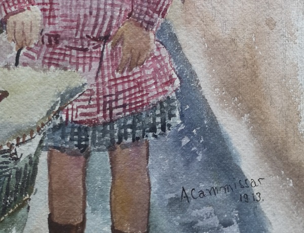 Auguste Cammissar 182b.jpg