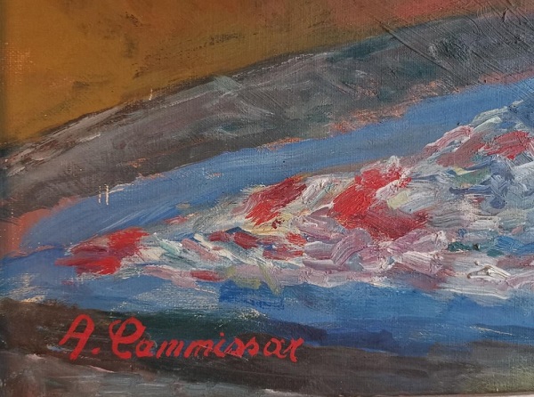 Auguste Cammissar 193.jpg