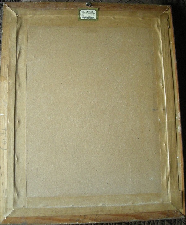 Auguste Cammissar 59