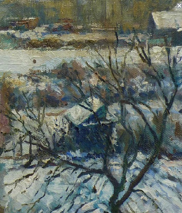 Auguste Cammissar 85