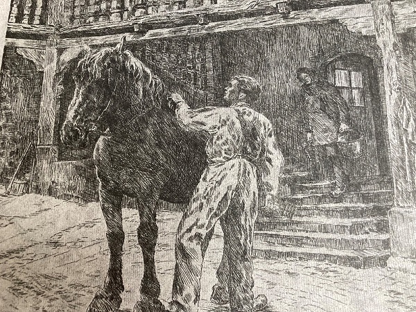 Auguste Dubois 30.jpg