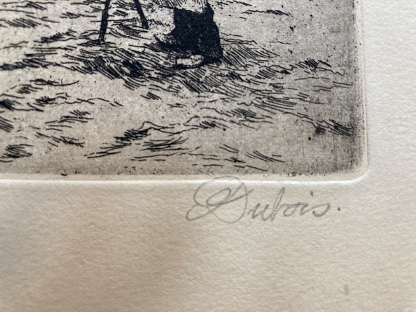 Auguste Dubois 33.jpg