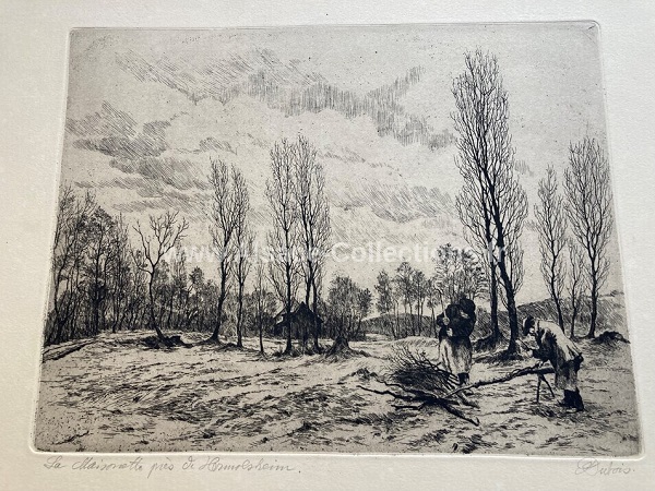 Auguste Dubois 37c.jpg