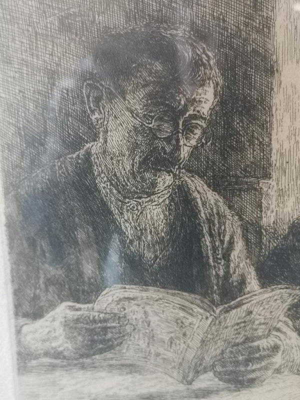 Auguste Dubois 42.jpg