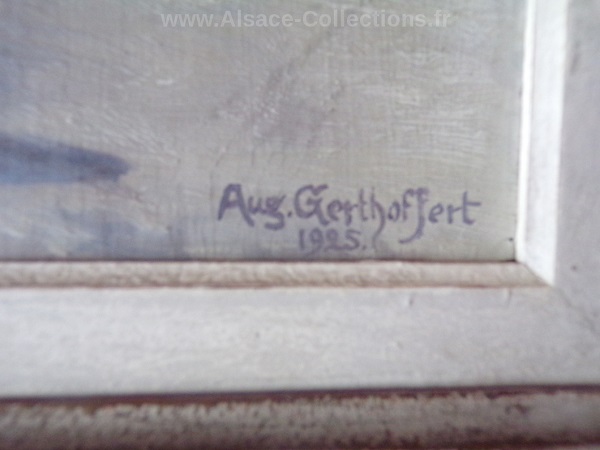 Auguste Gerthoffert 07c.JPG