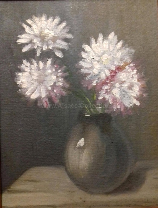 Auguste Gerthoffert 16c.jpg