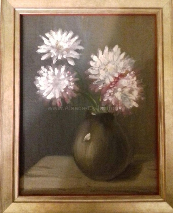 Auguste Gerthoffert 17c.jpg