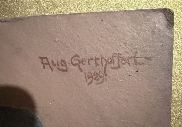 Auguste Gerthoffert 23