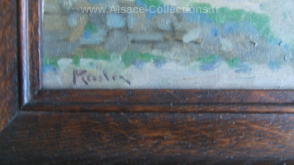 Auguste Kessler 07c.JPG