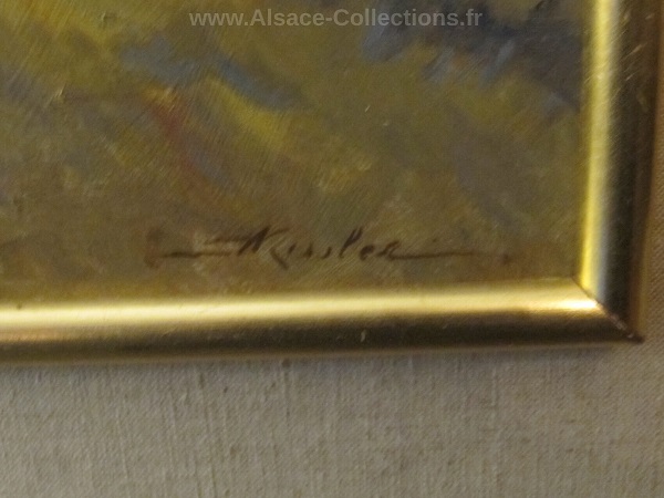 Auguste Kessler 16c
