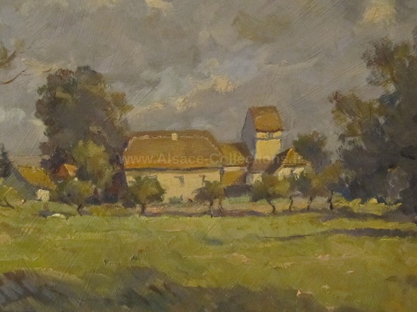 Auguste Kessler 17c