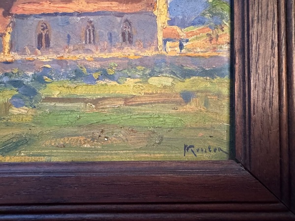 Auguste Kessler 40
