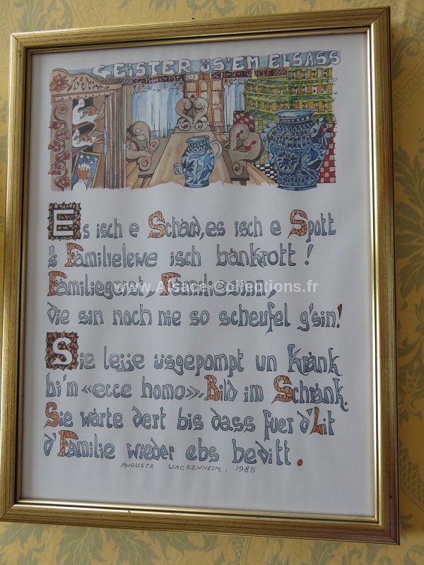 Auguste Wackenheim 02c.JPG