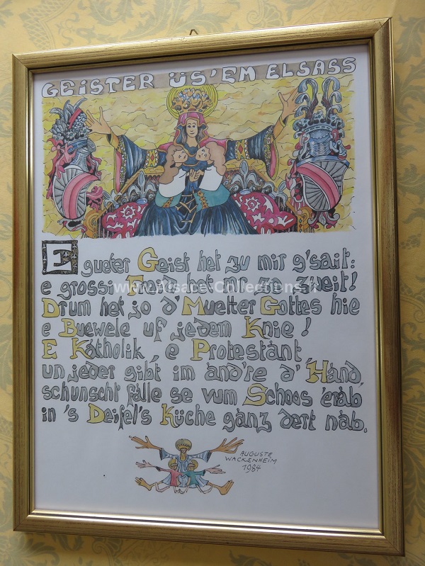 Auguste Wackenheim 03c.JPG