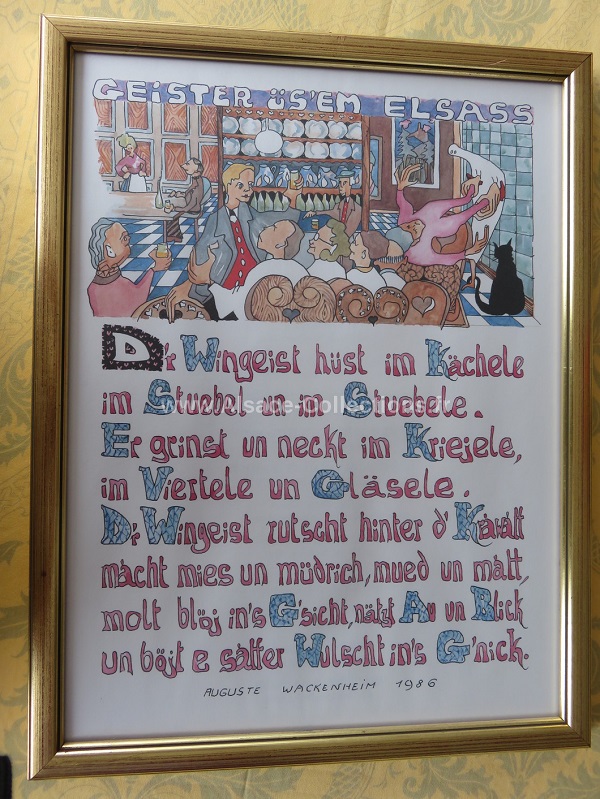 Auguste Wackenheim 04c.JPG