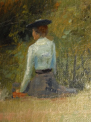 Marie-Augustin Zwiller
