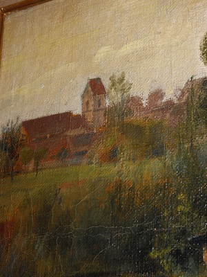 Marie-Augustin Zwiller