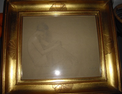Zwiller Marie-Augustin