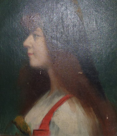 Augustin zwiller