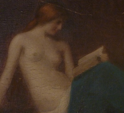 Augustin Zwiller