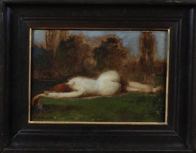 Augustin Zwiller