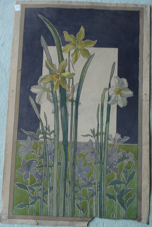 B. Jacob