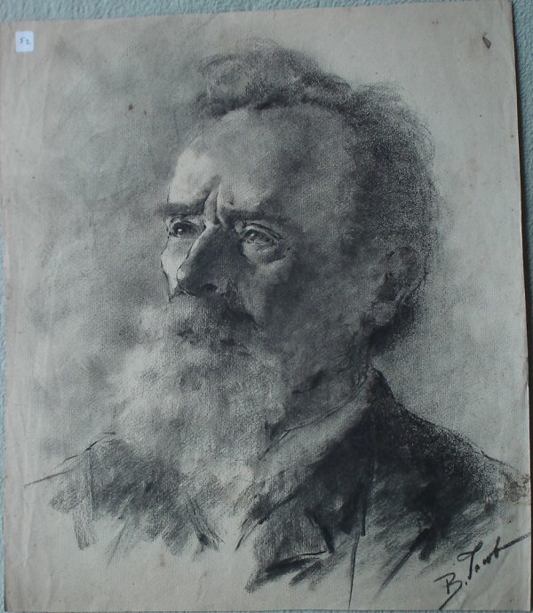 B. Jacob