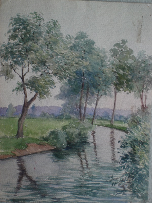 B. Jaeger