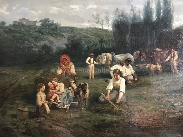 Benjamin Netter 02c.jpg